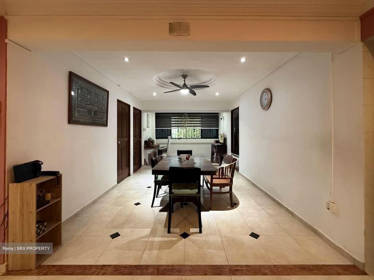 Blk 170 Bukit Batok West Avenue 8 (Bukit Batok), HDB 5 Rooms #557930131